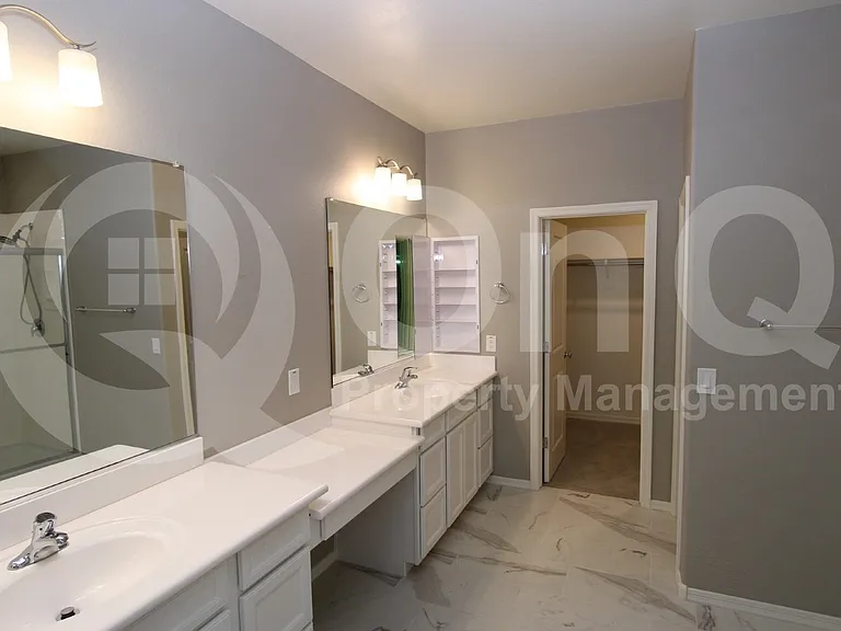 17222 N 9th Pl — Photo 19