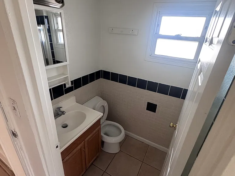 612 N Magnolia Ave — Photo 16