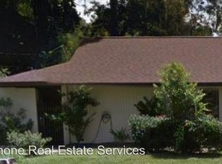 4101 SE 20th Ter APT A, Ocala, FL 34480