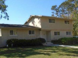 16 Johnston Ave, Jacksonville, FL 32211