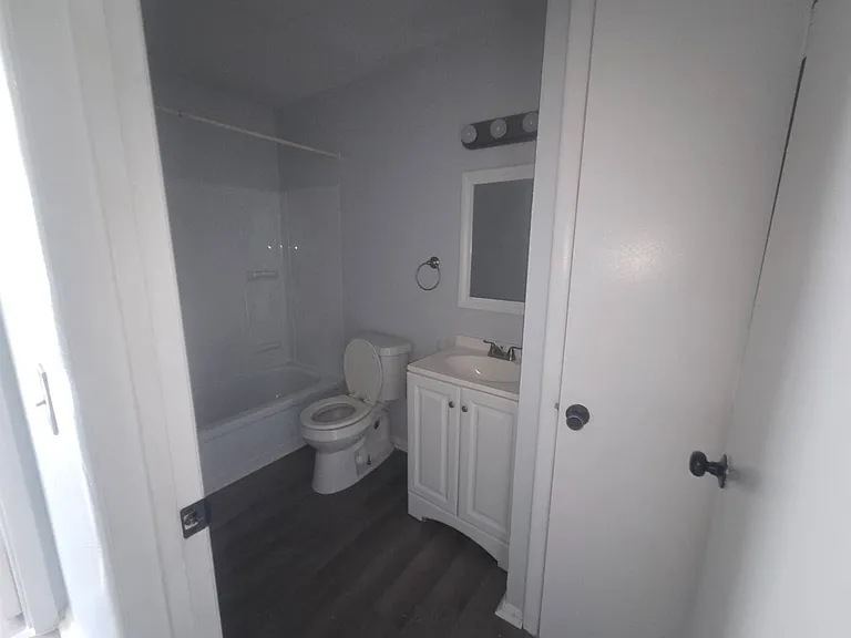 1540 Brooke Park Dr, Toledo OH 43612 — Photo 7