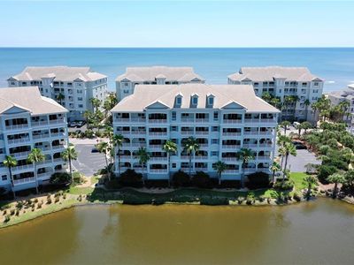 1000 Cinnamon Beach Way APT 963, Palm Coast, FL, 32137
