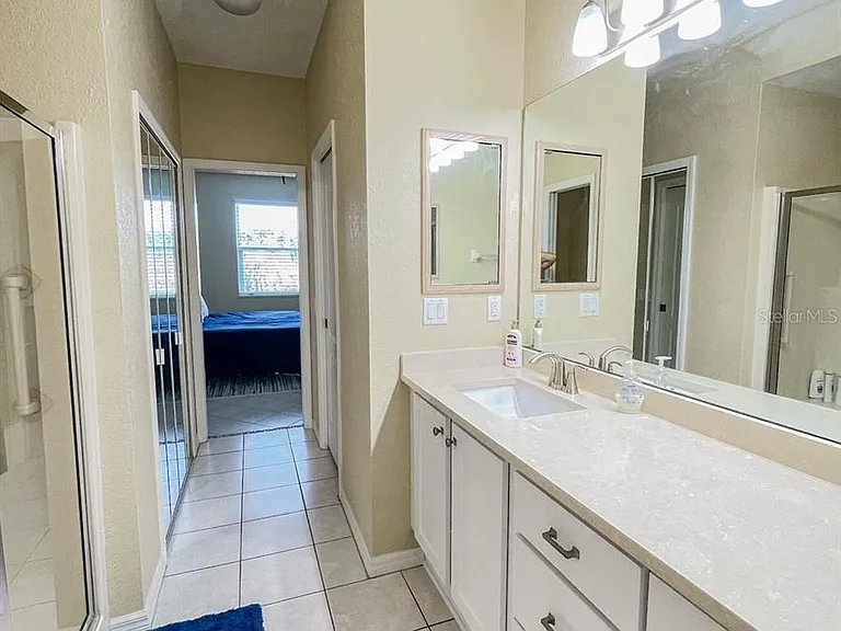 1802 Auburn Lakes Cir — Photo 13