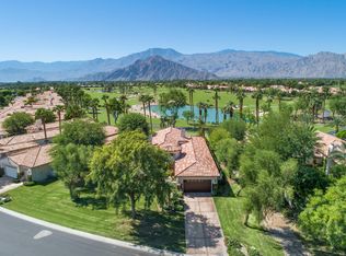 79951 Rancho La Quinta Dr, La Quinta, CA 92253