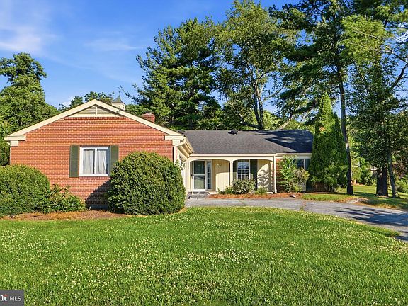 5th image of 2285 Jones Rd