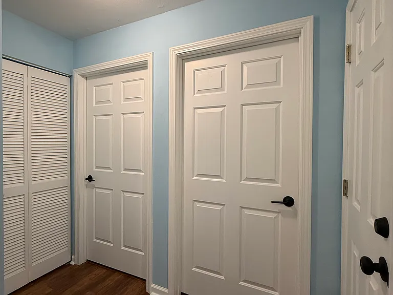 1274 River Oaks Dr — Photo 24