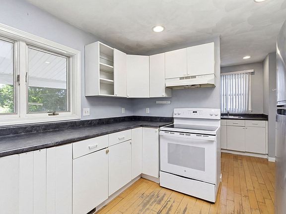 5th image of 17 West St
