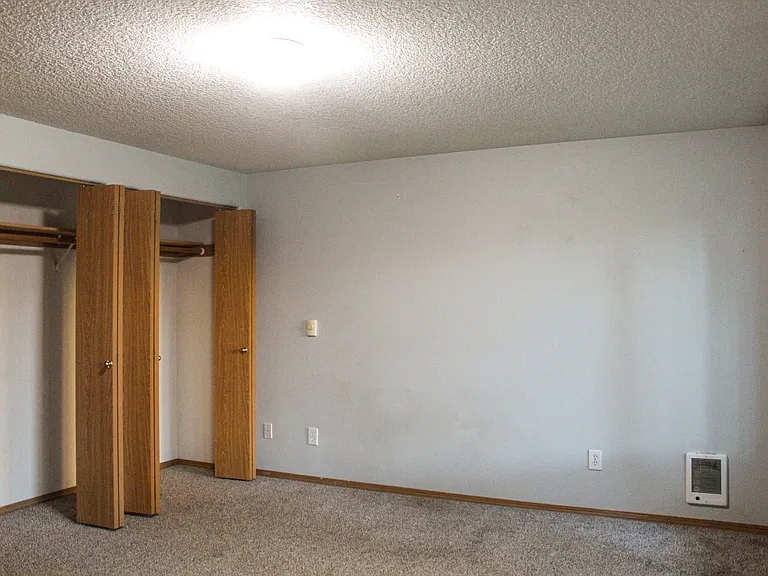 38368 Hood St — Photo 19