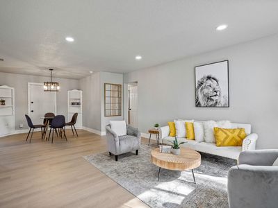 2030 Superior St, Stockton, CA, 95206