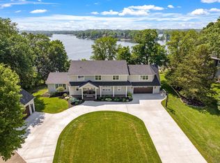 14869 Manitou Rd NE, Prior Lake, MN 55372