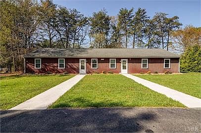 1st image of 170 Edgewood Dr #A