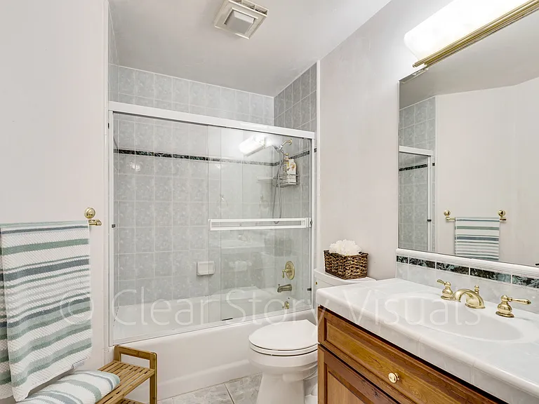 1 Overlook Pl — Photo 23