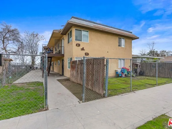 319 Monterey Street, Bakersfield, CA 93305