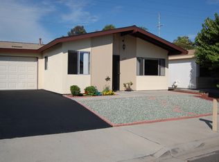 3734 Balboa Dr, Oceanside, CA 92056