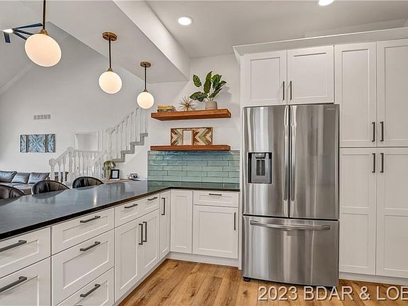 3rd image of 2268 Breezy Acre