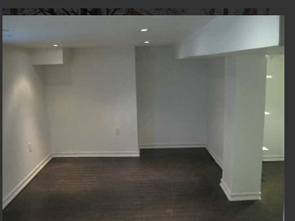3rd image of 78 Lawrence Ave W