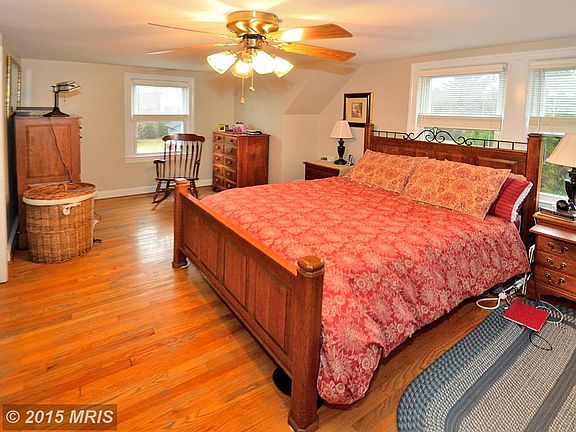 5th image of 8234 Gregory Dr