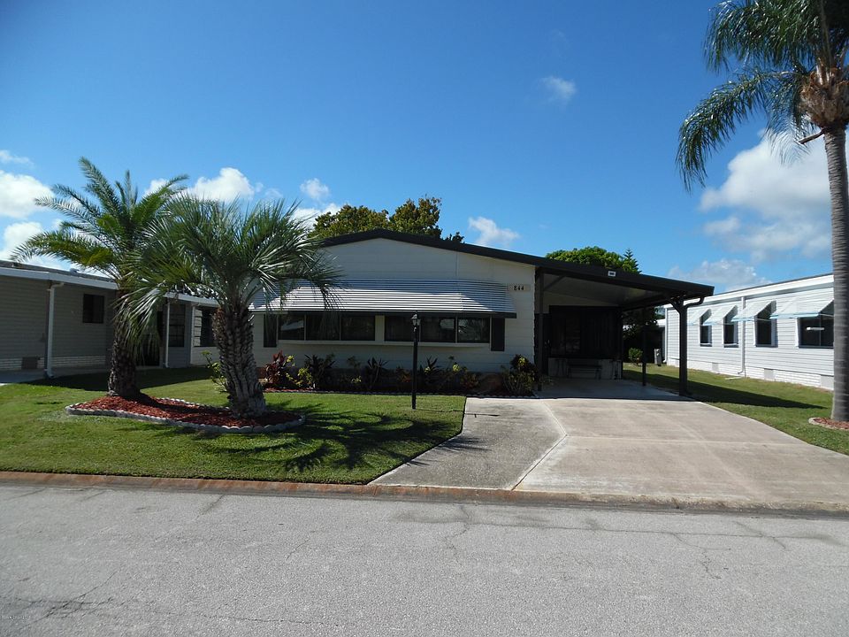 1st image of 844 Periwinkle Cir