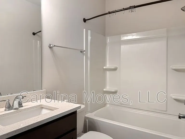 107 General Store Way — Photo 8
