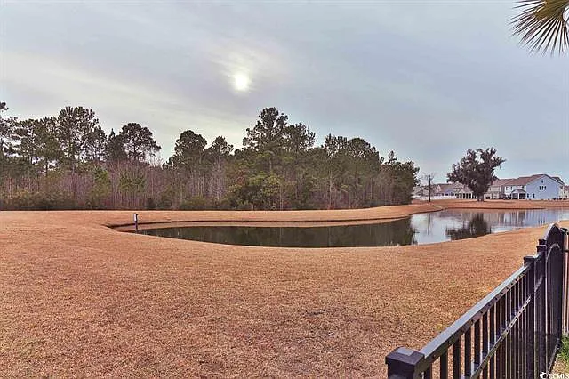920 Laurens Mill Dr — Photo 23