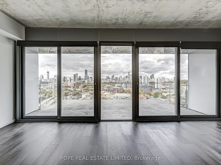 170 Bayview Ave #2202 — Photo 16