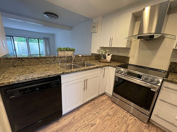 4th image of 1315 Albariza Pl Unit 3