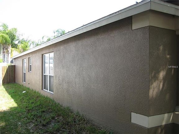 3rd image of 10215 Hunters Haven Blvd