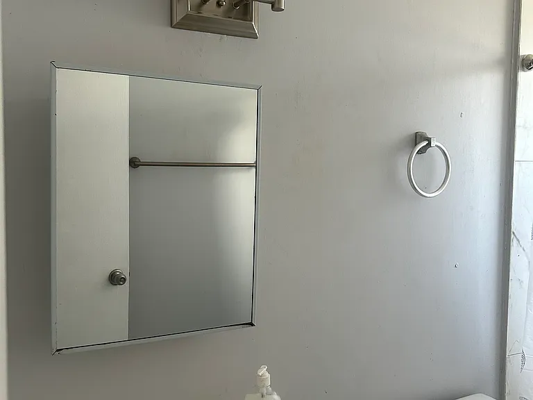 927 NW 7th Ct #2 — Photo 8