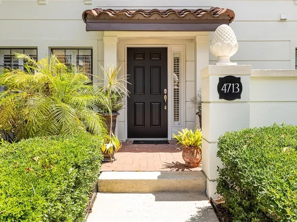4713 MESSINA DRIVE, LAKE MARY, FL 32746