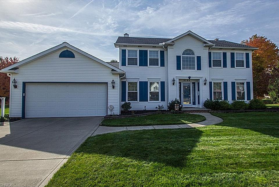 1st image of 3155 Fir Tree Dr