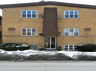 8627 Grand Ave APT 3, River Grove, IL 60171