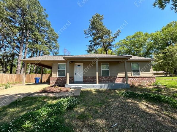 Homes For Rent In Horn Lake Ms