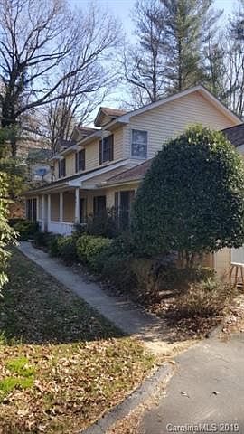 1st image of 207 Sweetwater Hills Dr