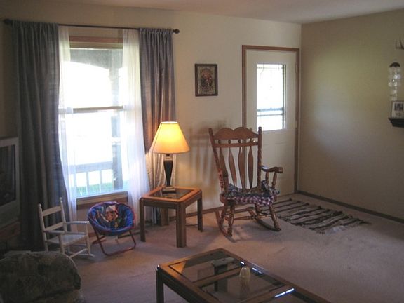 3rd image of 5330 Strodman Ave