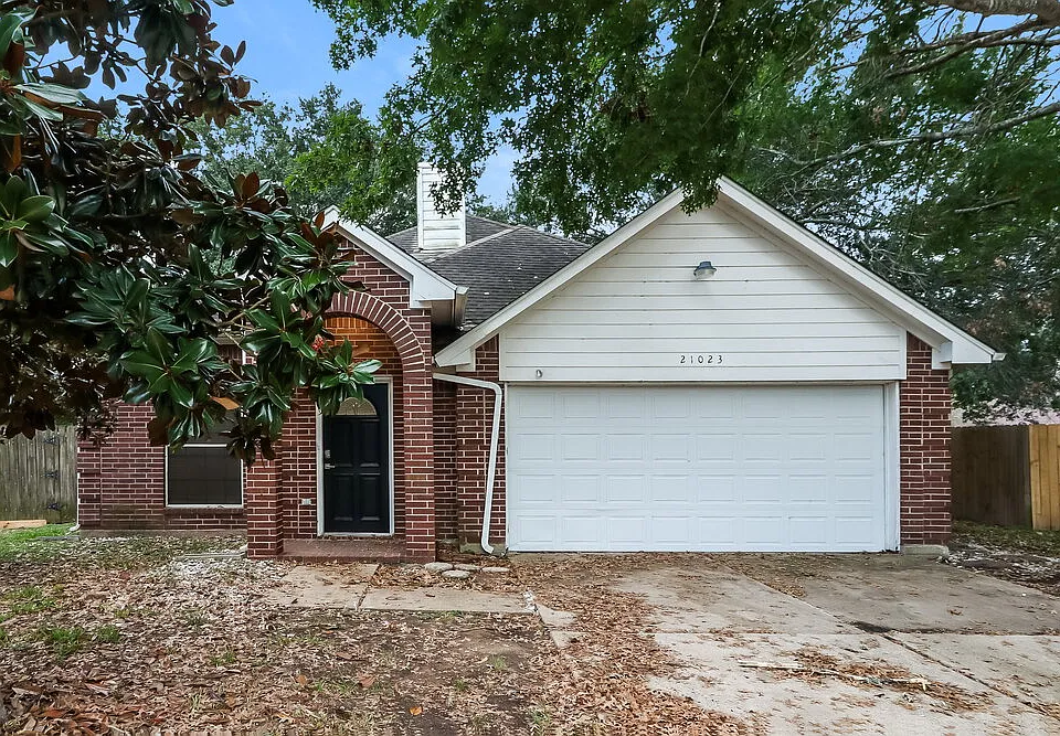 21023 Southern Colony Ct