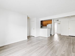 1900 E Tropicana Ave #21-239, Las Vegas, NV 89119