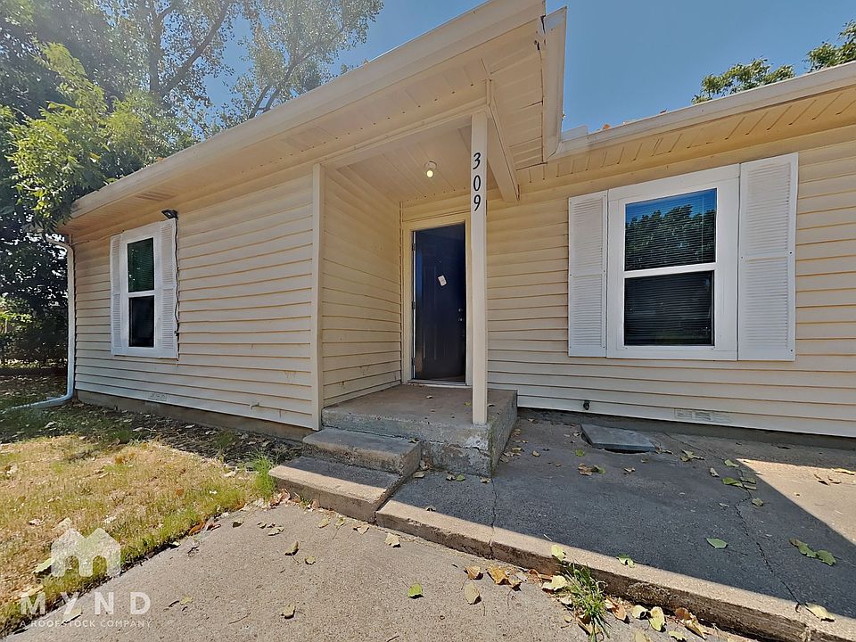 1st image of 309 Arnold Ct