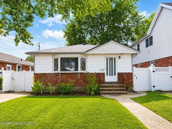 28 Reno Ave, Staten Island, NY 10306