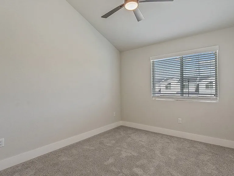 491 Azurite Rd — Photo 11