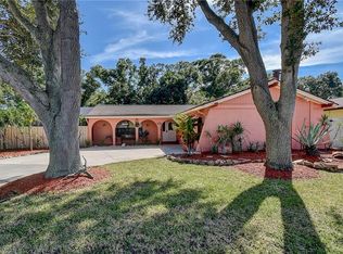 11704 89th Ave, Seminole, FL 33772