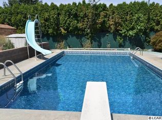 3218 8th St E, Lewiston, ID 83501