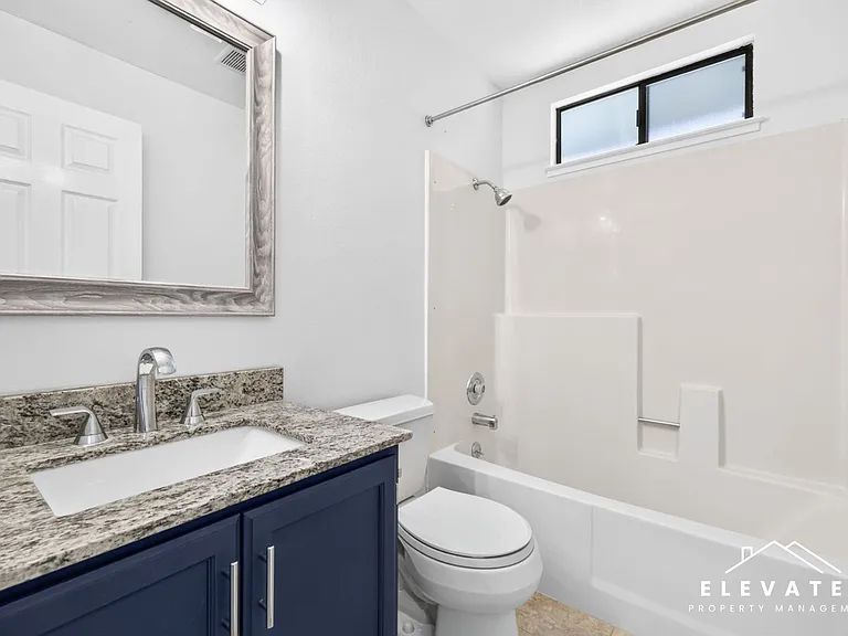 938 Wood Sorrel Dr — Photo 20