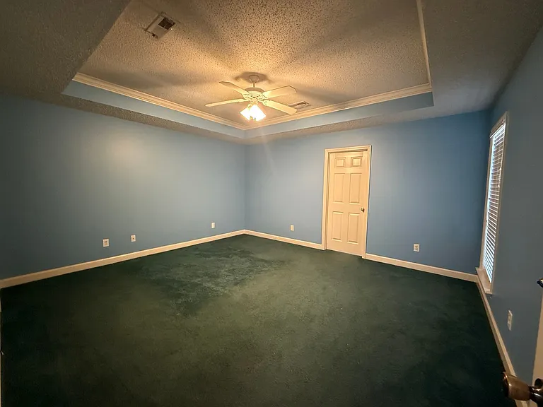 242 Turtle Creek Dr — Photo 19