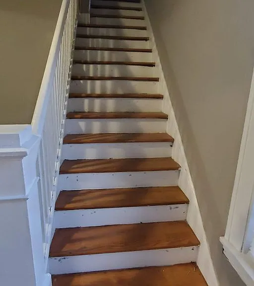 366 Ellsworth St — Photo 7