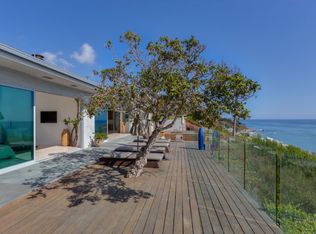 33428 Pacific Coast Hwy, Malibu, CA 90265