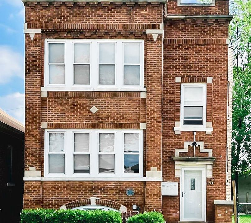 1st image of 4529 W Parker Ave