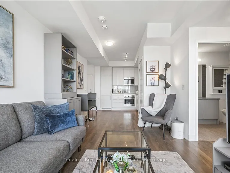 297 Oak Walk Dr #1807 — Photo 21