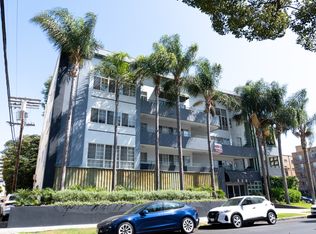 330 S Willaman Dr APT 400, Los Angeles, CA 90048