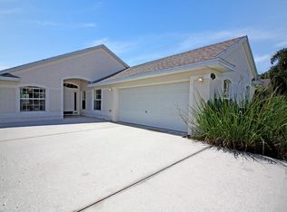 984 Sedgewood Cir, West Melbourne, FL 32904