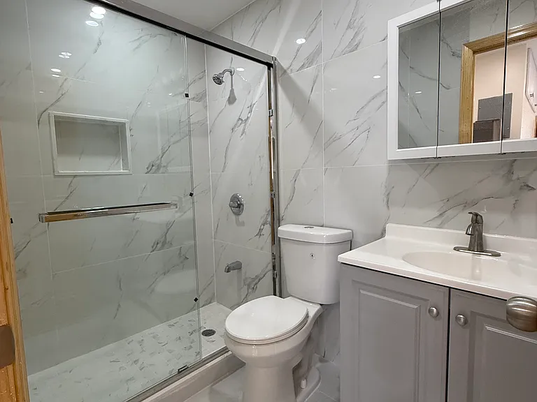 741 Quincy Ave #1 — Photo 6